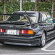 Image for article titled Sundays At Japan's Craziest Parking Lot Are Wild Beyond Any Sense Of Reason